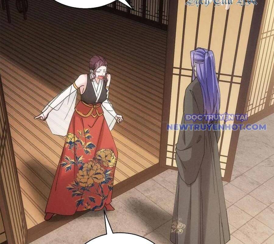Ta Chính Là Không Theo Sáo Lộ Ra Bài Chap 300 - Next Chap 301