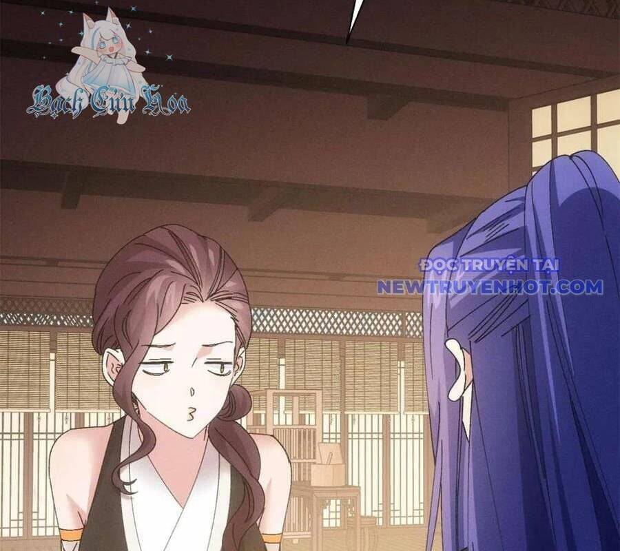 Ta Chính Là Không Theo Sáo Lộ Ra Bài Chap 300 - Next Chap 301