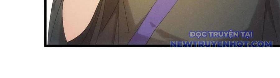 Ta Chính Là Không Theo Sáo Lộ Ra Bài Chap 300 - Next Chap 301
