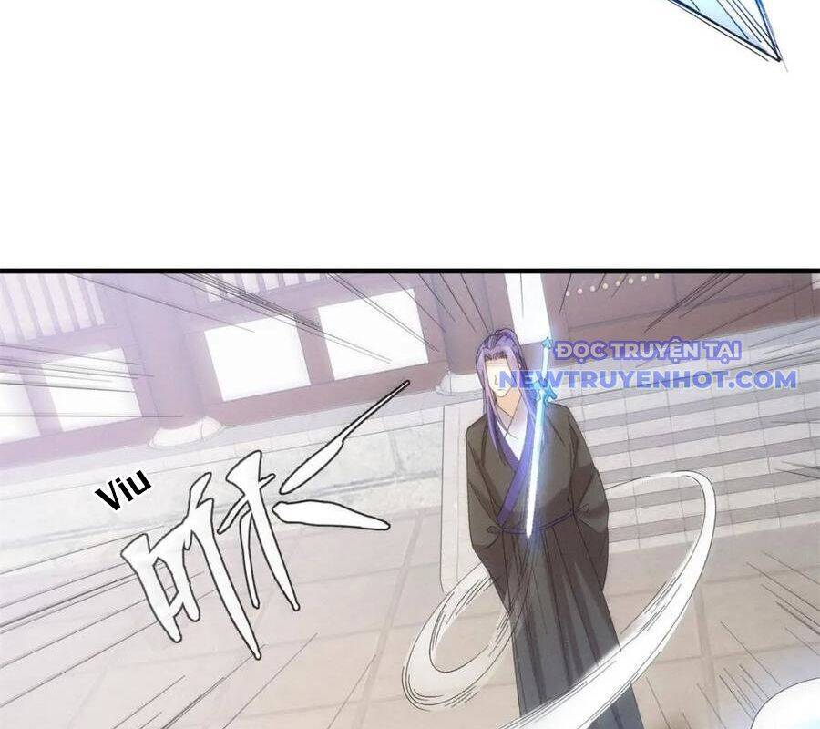 Ta Chính Là Không Theo Sáo Lộ Ra Bài Chap 301 - Next Chap 302