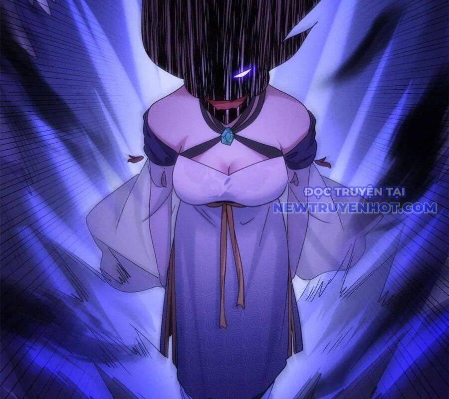 Ta Chính Là Không Theo Sáo Lộ Ra Bài Chap 301 - Next Chap 302