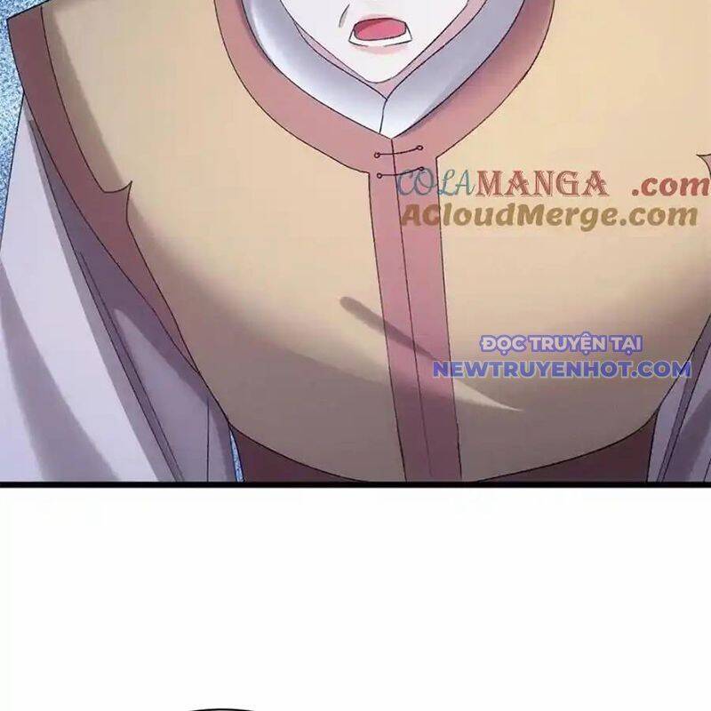 Ta Chính Là Không Theo Sáo Lộ Ra Bài Chap 302 - Next Chap 303