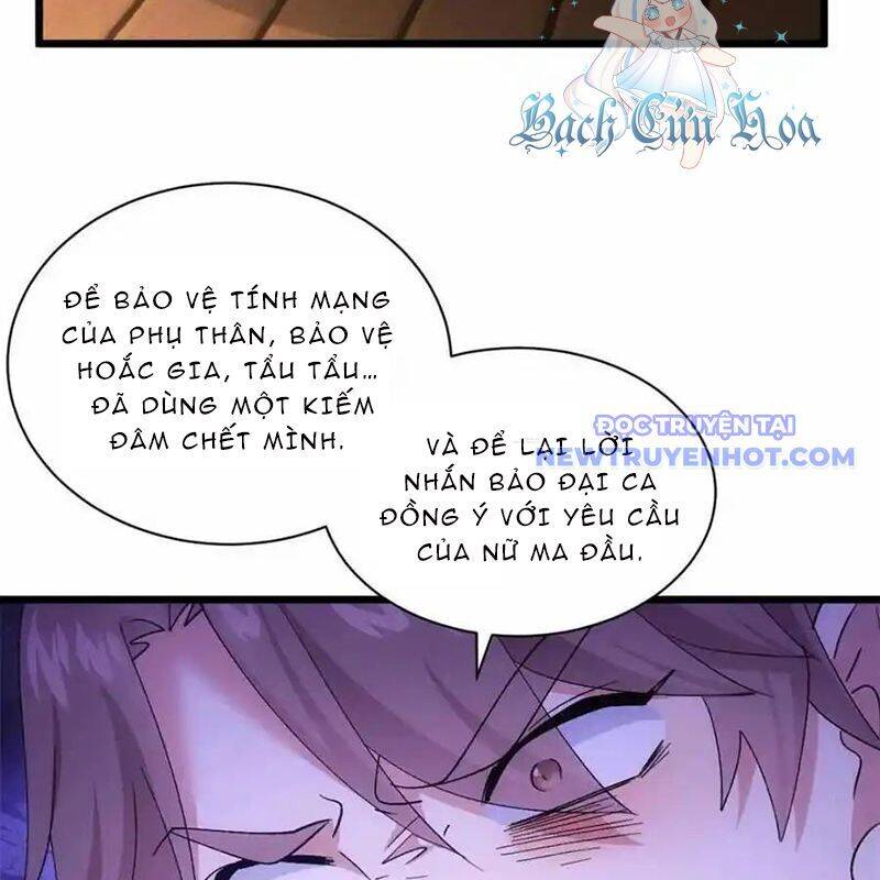 Ta Chính Là Không Theo Sáo Lộ Ra Bài Chap 302 - Next Chap 303