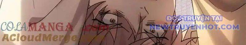 Ta Chính Là Không Theo Sáo Lộ Ra Bài Chap 302 - Next Chap 303