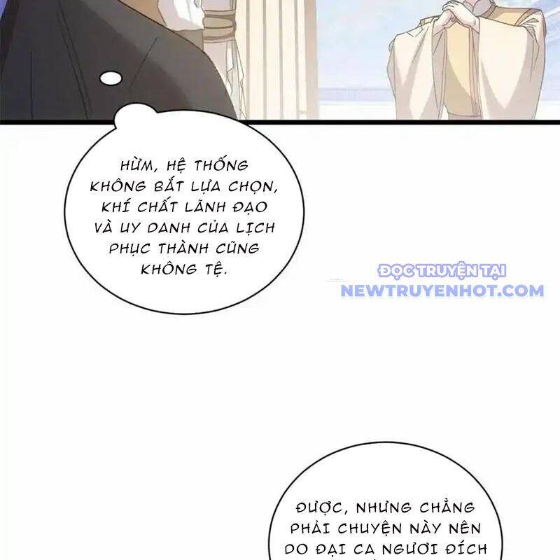 Ta Chính Là Không Theo Sáo Lộ Ra Bài Chap 302 - Next Chap 303