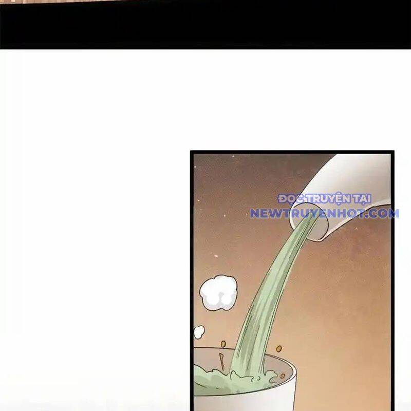Ta Chính Là Không Theo Sáo Lộ Ra Bài Chap 303 - Next Chap 304