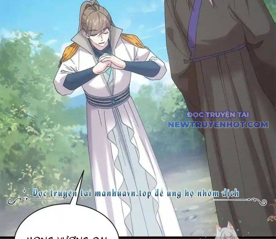 Ta Chính Là Không Theo Sáo Lộ Ra Bài Chap 304 - Next Chap 305