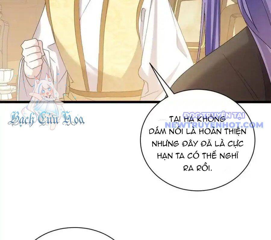 Ta Chính Là Không Theo Sáo Lộ Ra Bài Chap 304 - Next Chap 305