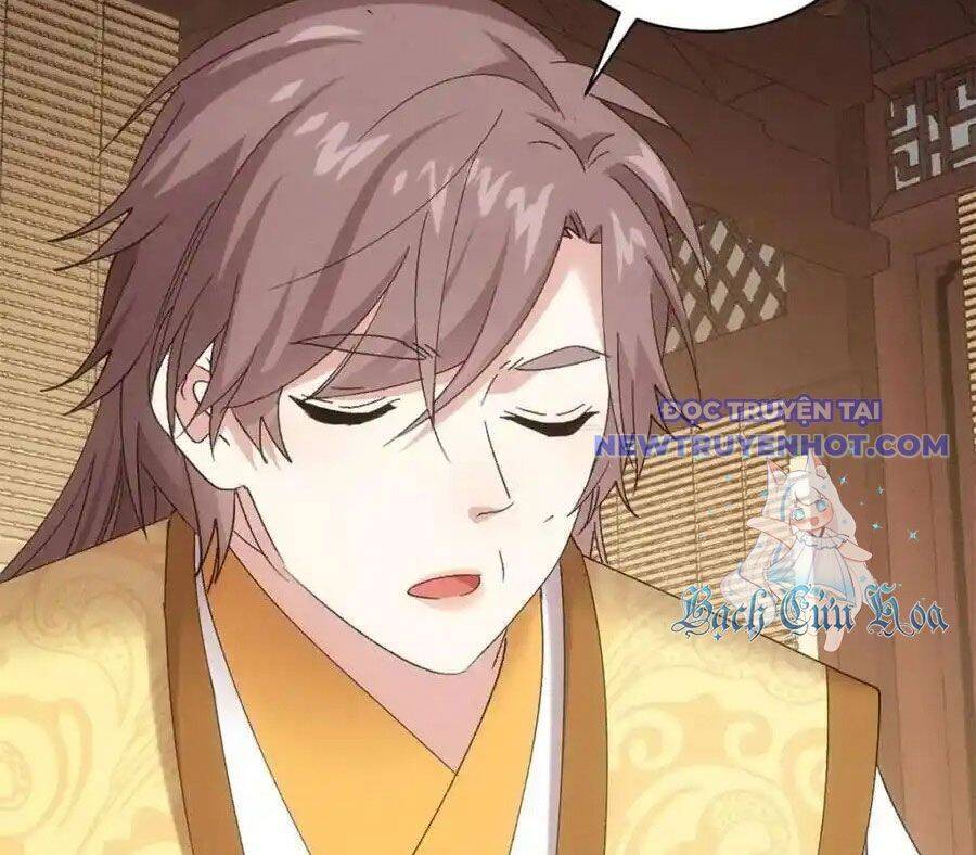 Ta Chính Là Không Theo Sáo Lộ Ra Bài Chap 304 - Next Chap 305