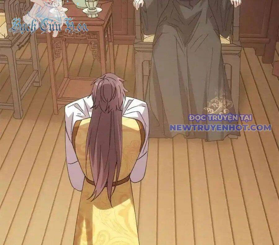Ta Chính Là Không Theo Sáo Lộ Ra Bài Chap 304 - Next Chap 305