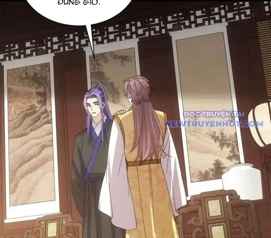 Ta Chính Là Không Theo Sáo Lộ Ra Bài Chap 304 - Next Chap 305