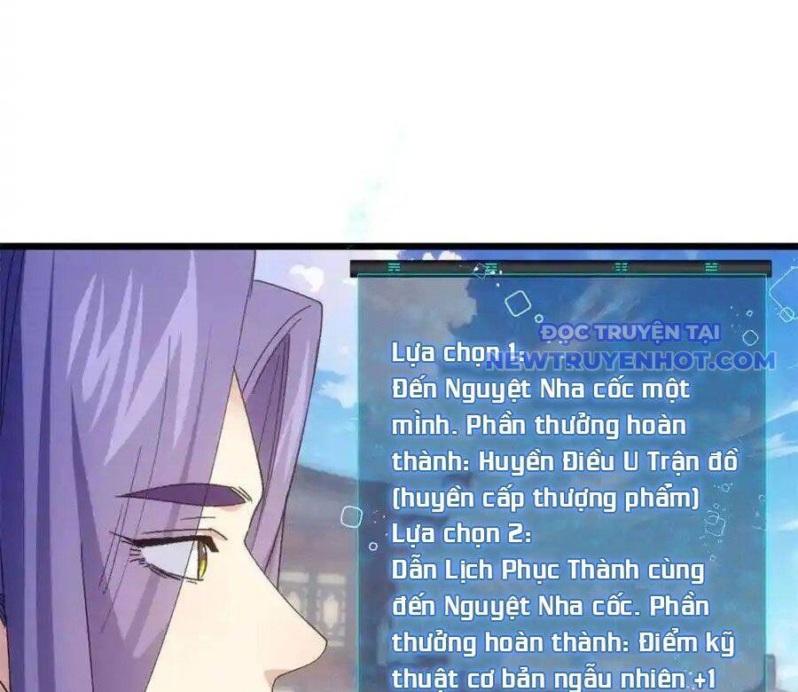Ta Chính Là Không Theo Sáo Lộ Ra Bài Chap 304 - Next Chap 305