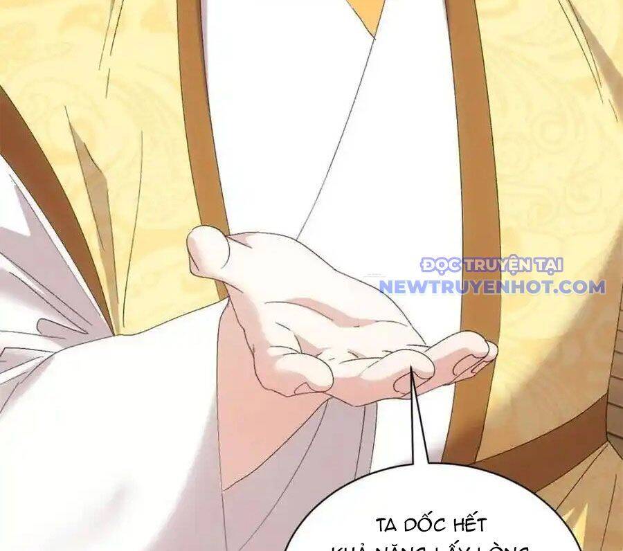 Ta Chính Là Không Theo Sáo Lộ Ra Bài Chap 304 - Next Chap 305