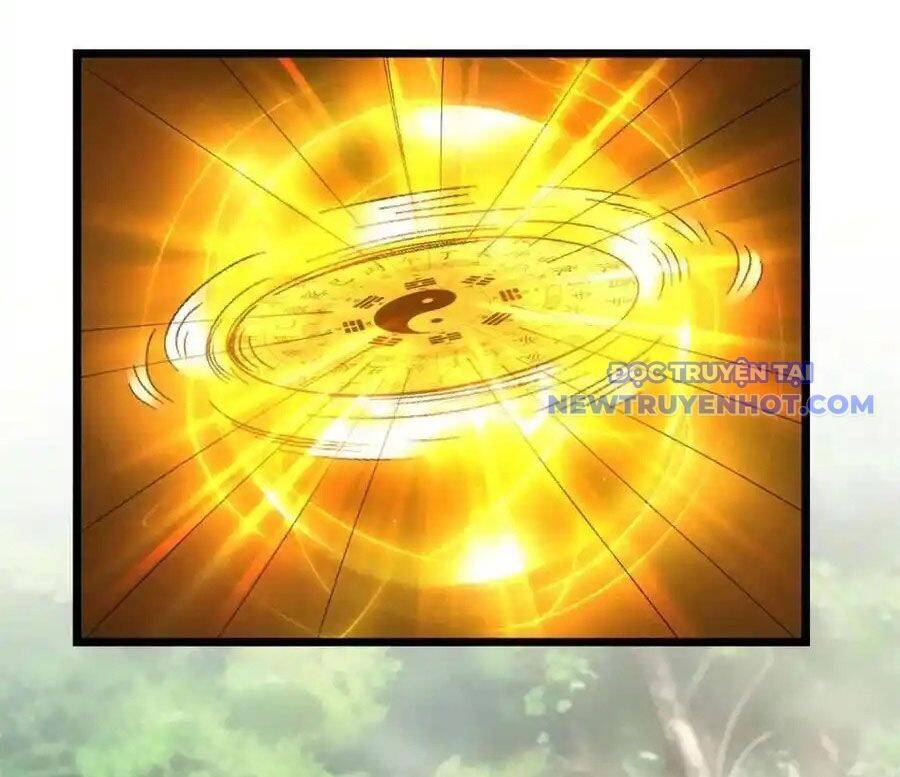 Ta Chính Là Không Theo Sáo Lộ Ra Bài Chap 305 - Next Chap 306