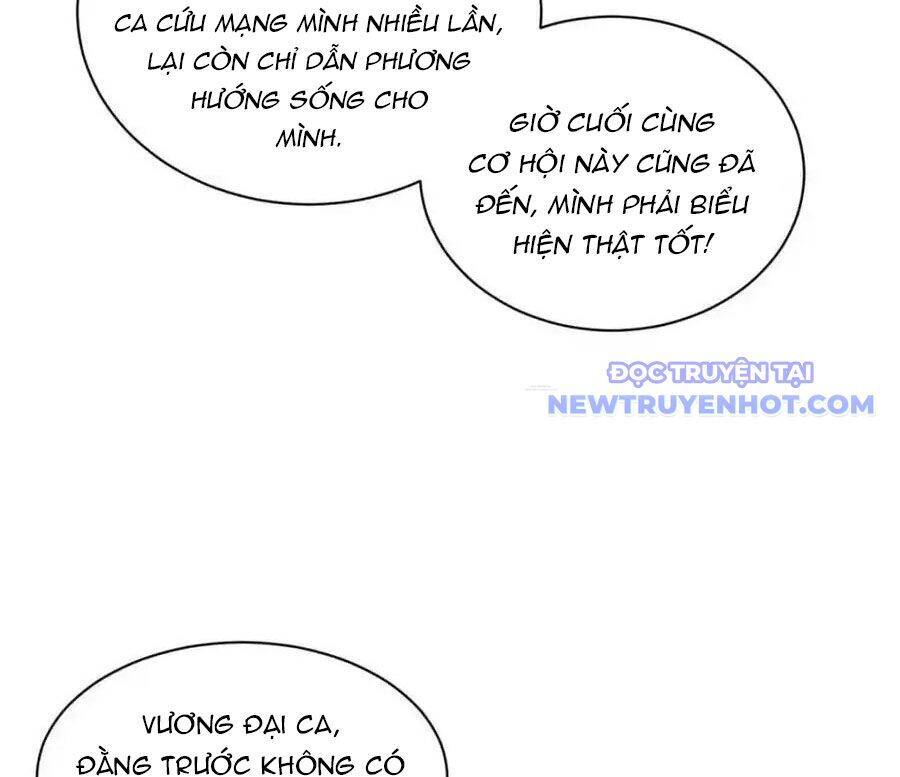 Ta Chính Là Không Theo Sáo Lộ Ra Bài Chap 305 - Next Chap 306