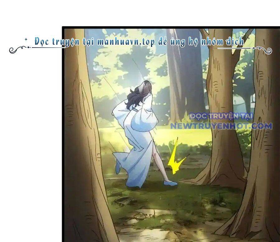 Ta Chính Là Không Theo Sáo Lộ Ra Bài Chap 305 - Next Chap 306