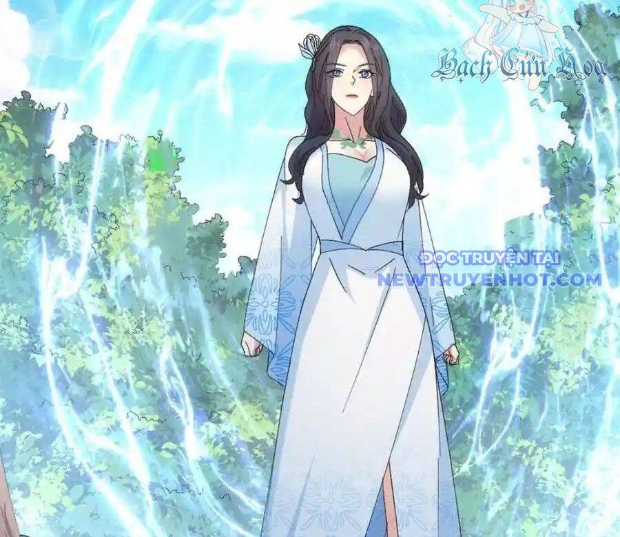 Ta Chính Là Không Theo Sáo Lộ Ra Bài Chap 305 - Next Chap 306
