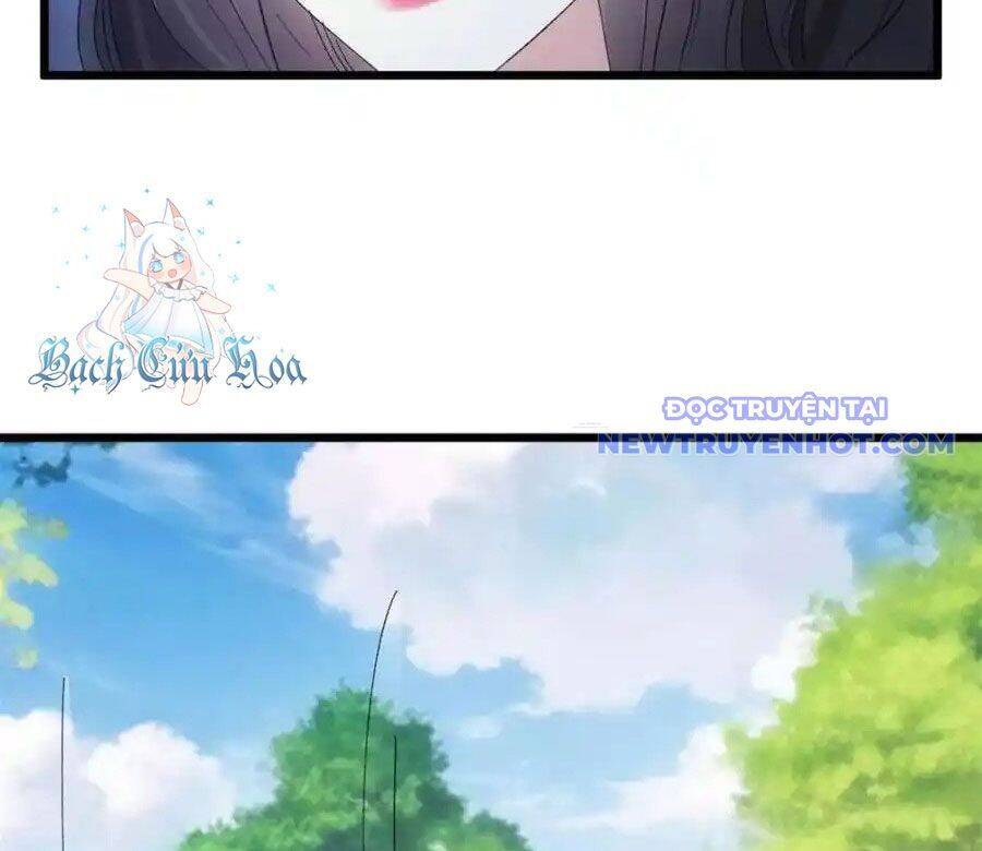 Ta Chính Là Không Theo Sáo Lộ Ra Bài Chap 305 - Next Chap 306