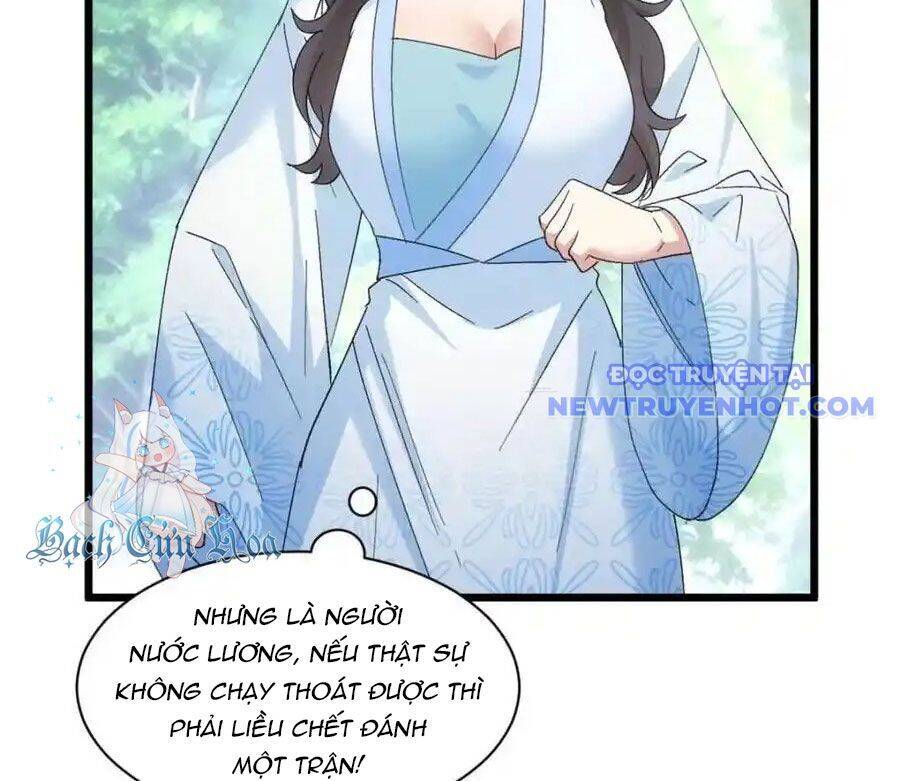 Ta Chính Là Không Theo Sáo Lộ Ra Bài Chap 305 - Next Chap 306
