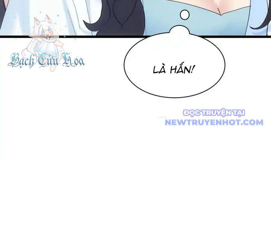 Ta Chính Là Không Theo Sáo Lộ Ra Bài Chap 305 - Next Chap 306