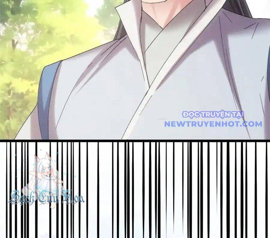 Ta Chính Là Không Theo Sáo Lộ Ra Bài Chap 307 - Next Chap 308