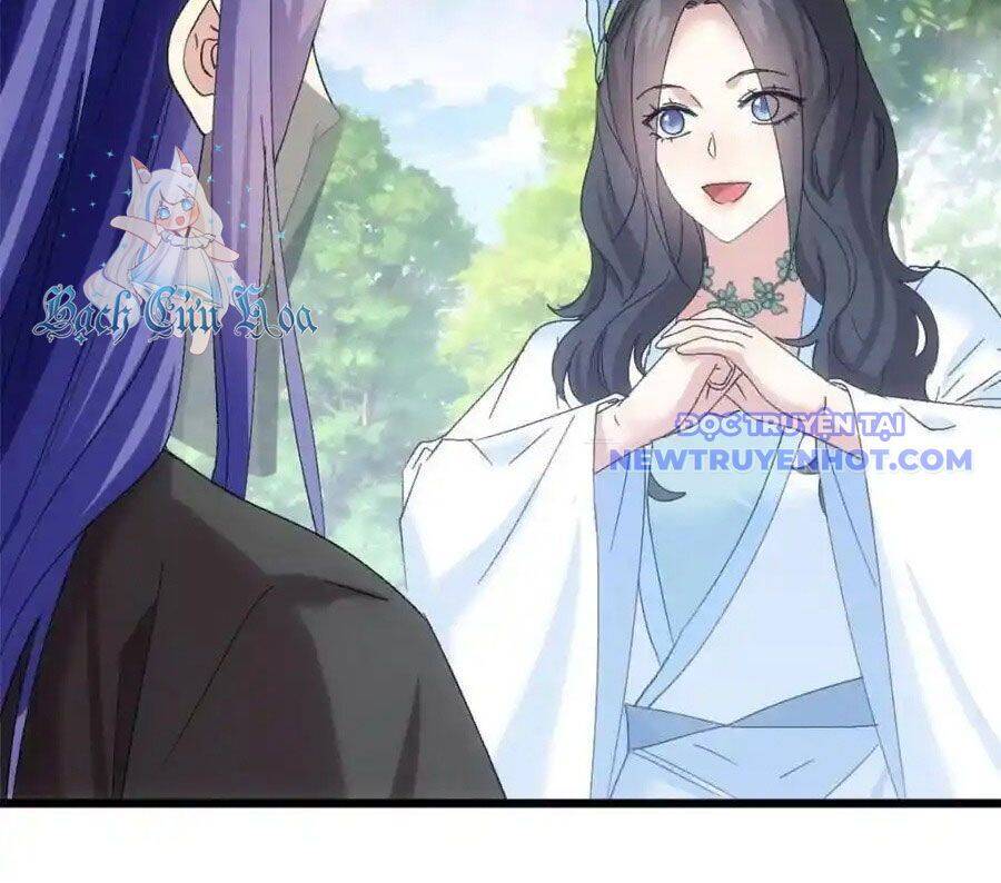 Ta Chính Là Không Theo Sáo Lộ Ra Bài Chap 307 - Next Chap 308