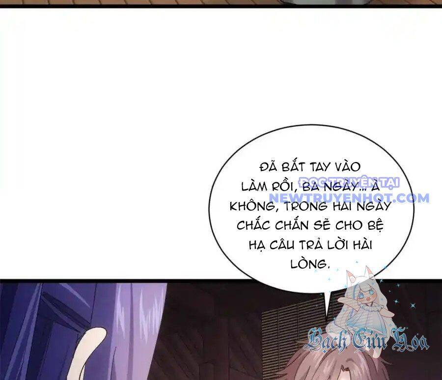 Ta Chính Là Không Theo Sáo Lộ Ra Bài Chap 307 - Next Chap 308