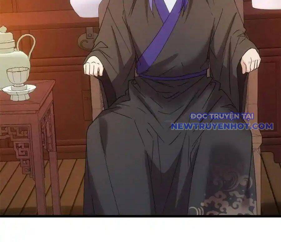Ta Chính Là Không Theo Sáo Lộ Ra Bài Chap 307 - Next Chap 308