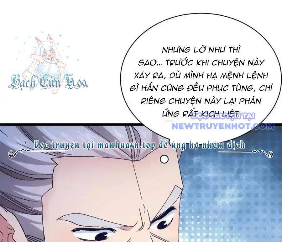 Ta Chính Là Không Theo Sáo Lộ Ra Bài Chap 308 - Next Chap 309