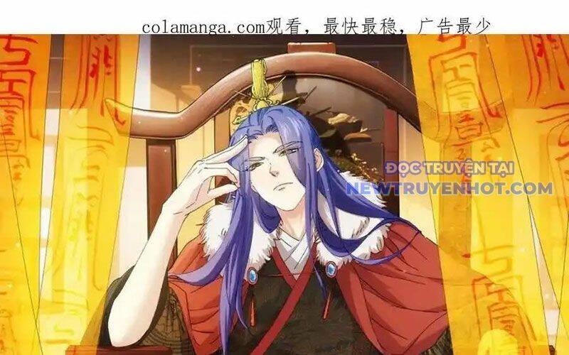 Ta Chính Là Không Theo Sáo Lộ Ra Bài Chap 309 - Next Chap 310