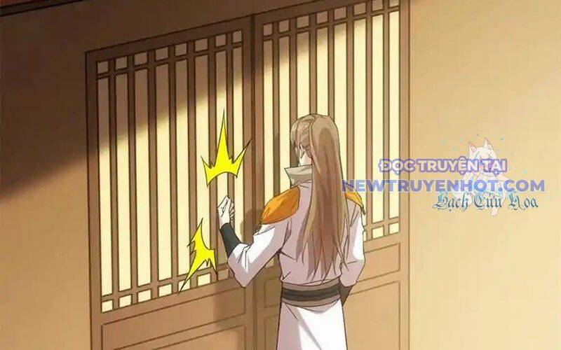 Ta Chính Là Không Theo Sáo Lộ Ra Bài Chap 309 - Next Chap 310