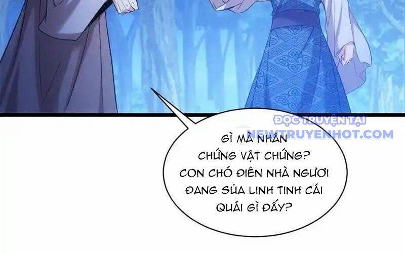 Ta Chính Là Không Theo Sáo Lộ Ra Bài Chap 309 - Next Chap 310