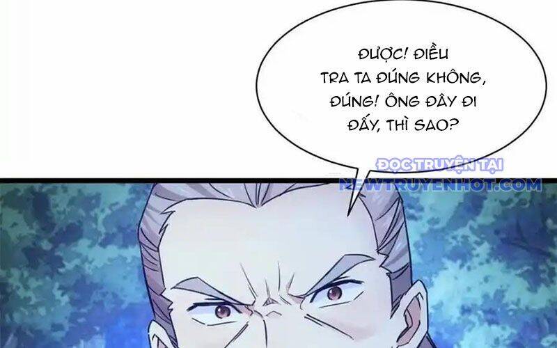 Ta Chính Là Không Theo Sáo Lộ Ra Bài Chap 309 - Next Chap 310