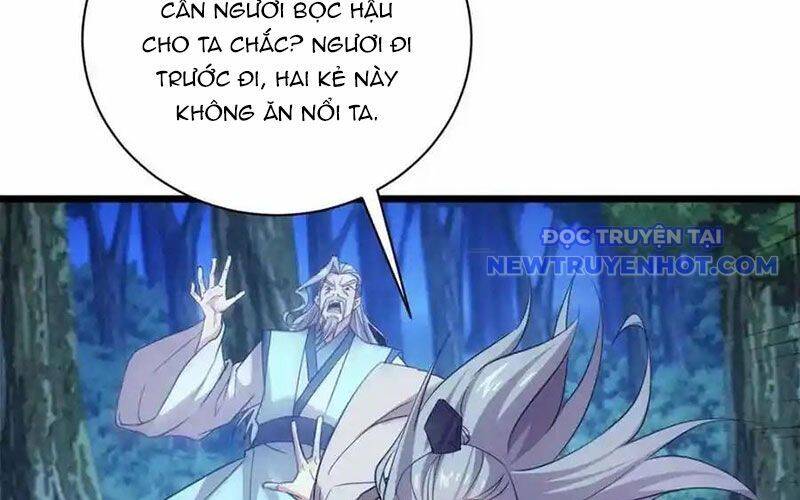 Ta Chính Là Không Theo Sáo Lộ Ra Bài Chap 309 - Next Chap 310