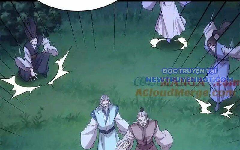 Ta Chính Là Không Theo Sáo Lộ Ra Bài Chap 309 - Next Chap 310