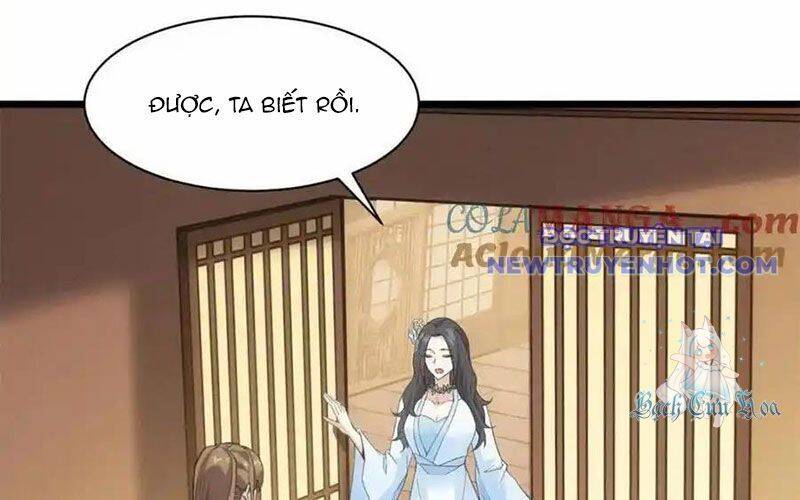 Ta Chính Là Không Theo Sáo Lộ Ra Bài Chap 309 - Next Chap 310