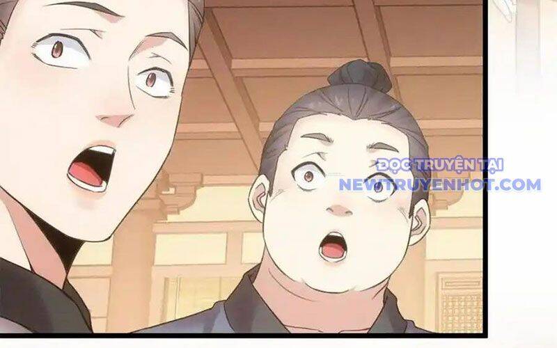 Ta Chính Là Không Theo Sáo Lộ Ra Bài Chap 309 - Next Chap 310