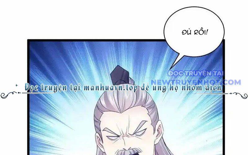Ta Chính Là Không Theo Sáo Lộ Ra Bài Chap 309 - Next Chap 310