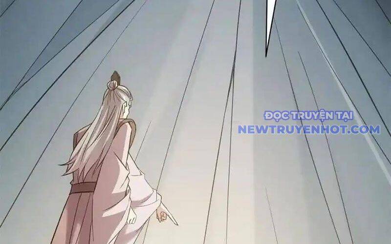 Ta Chính Là Không Theo Sáo Lộ Ra Bài Chap 309 - Next Chap 310