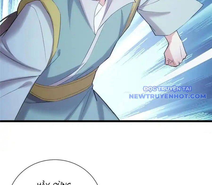 Ta Chính Là Không Theo Sáo Lộ Ra Bài Chap 310 - Next Chap 311