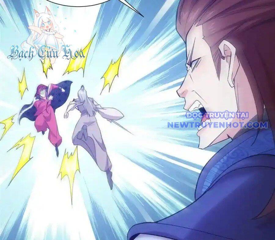 Ta Chính Là Không Theo Sáo Lộ Ra Bài Chap 310 - Next Chap 311