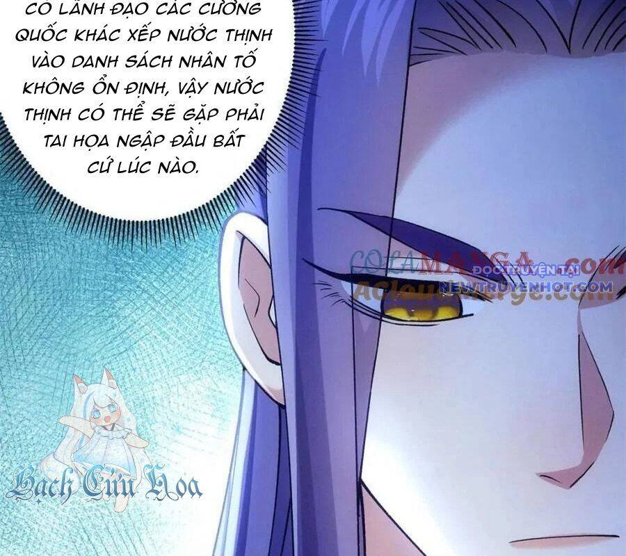 Ta Chính Là Không Theo Sáo Lộ Ra Bài Chap 311 - Next Chap 312