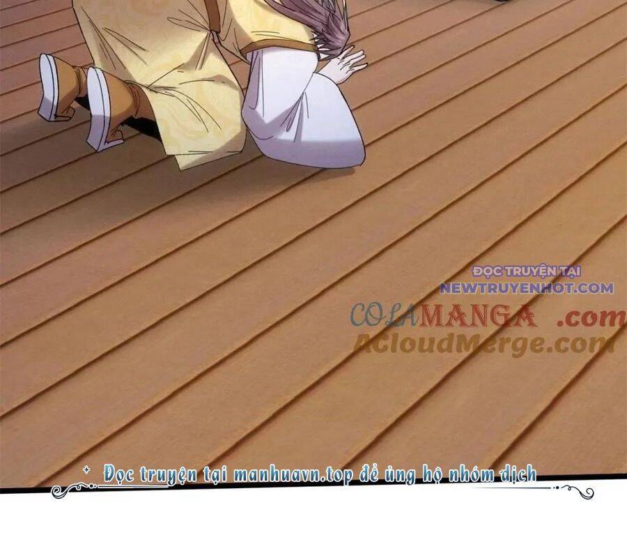 Ta Chính Là Không Theo Sáo Lộ Ra Bài Chap 311 - Next Chap 312