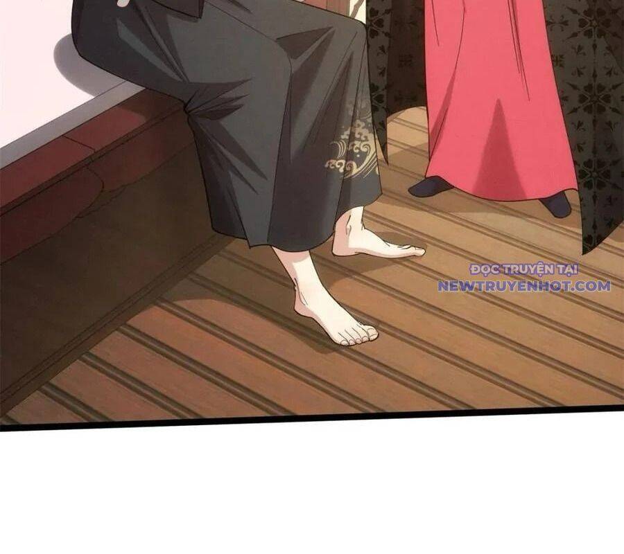 Ta Chính Là Không Theo Sáo Lộ Ra Bài Chap 311 - Next Chap 312