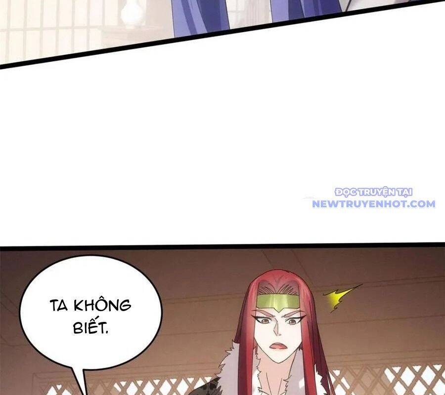 Ta Chính Là Không Theo Sáo Lộ Ra Bài Chap 311 - Next Chap 312