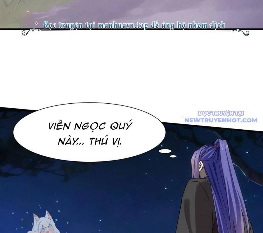 Ta Chính Là Không Theo Sáo Lộ Ra Bài Chap 311 - Next Chap 312