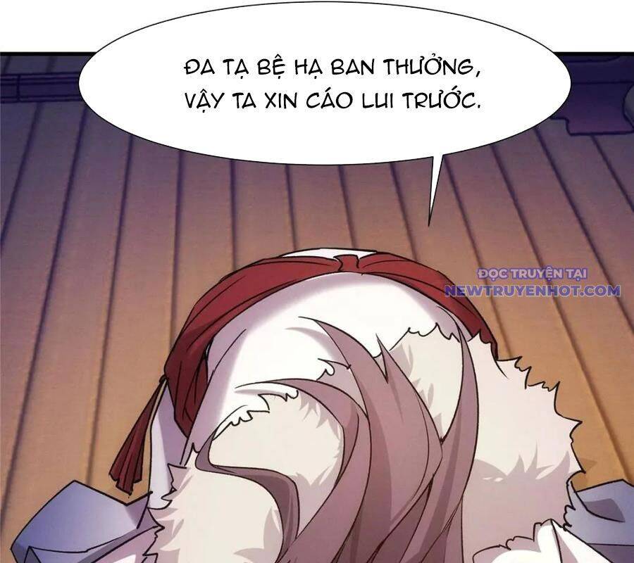 Ta Chính Là Không Theo Sáo Lộ Ra Bài Chap 312 - Next Chap 313