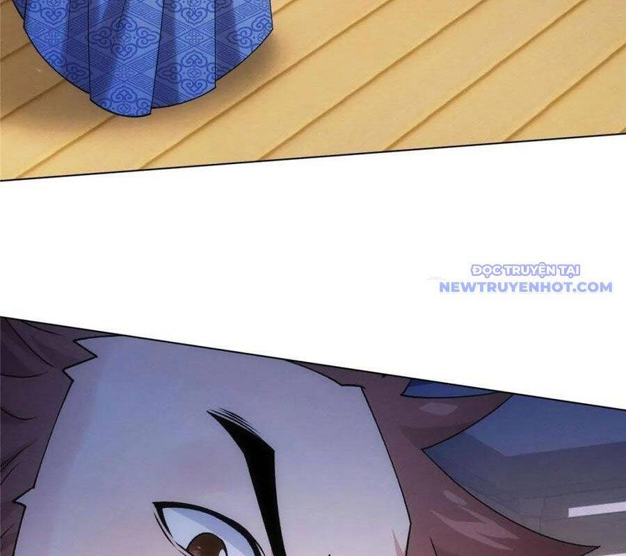 Ta Chính Là Không Theo Sáo Lộ Ra Bài Chap 312 - Next Chap 313
