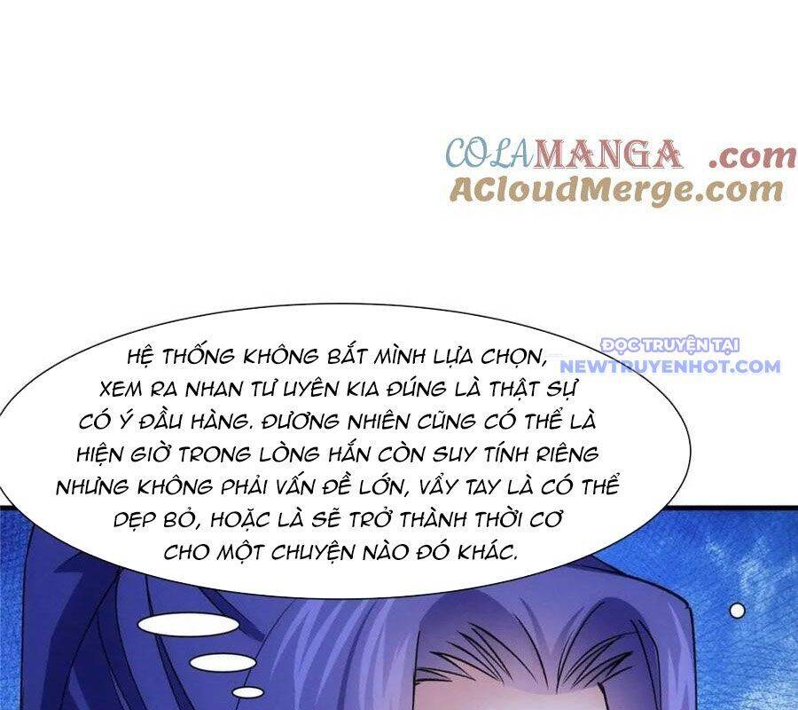 Ta Chính Là Không Theo Sáo Lộ Ra Bài Chap 312 - Next Chap 313