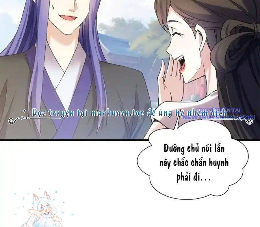 Ta Chính Là Không Theo Sáo Lộ Ra Bài Chap 313 - Next Chap 314